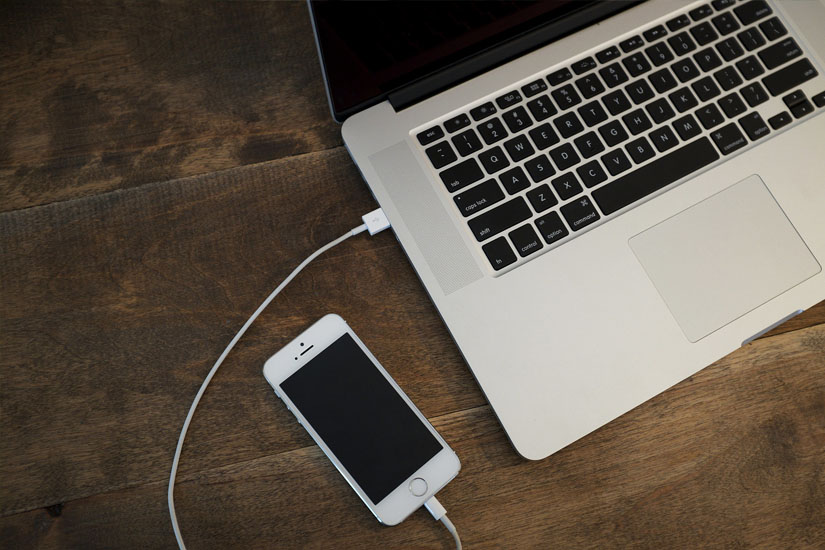 服务器攻击方式